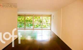 Imagem: Apartamento com 4 dormitórios à venda