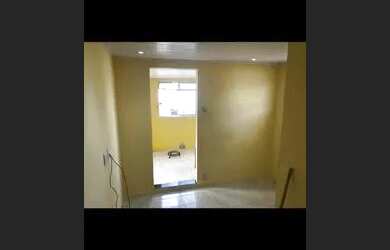 Imagem 5: Apartamento tipo casa, 1 Quarto, 2andar, Nordeste