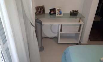 Imagem 6: Sobrado Novo à Venda em Condomínio com Toda Estrutura de Lazer