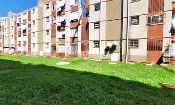 Imagem 7: Apartamento de 1 quarto para alugar no bairro Jardim Itu-Sabará