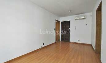 Imagem 2: Apartamento de 2 quartos para alugar no bairro Petrópolis