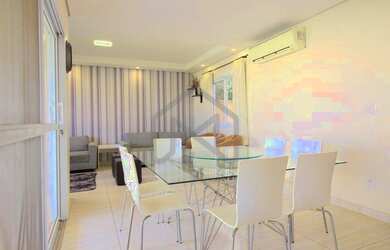 Imagem 6: SOBRADO - 03 DORMITÓRIOS - CONDOMÍNIO RESIDENCIAL MANACÁS - BETEL - PAULÍNIA