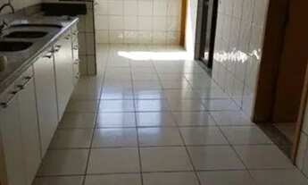 Imagem 3: Edifício Porta da América