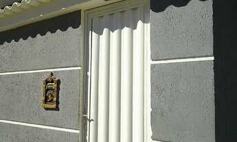 Imagem 3: MARECHAL HERMES - Apartamento para locação