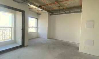 Imagem 7: CONJ. COMERCIAL - TATUAPÉ - SP