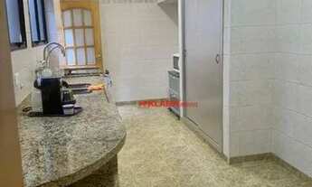 Imagem 4: Lindo Sobrado Casa com 4 dormitórios