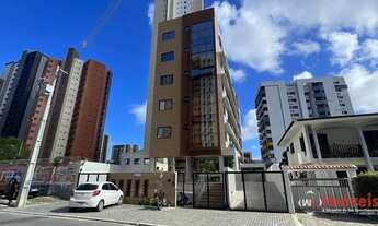 Imagem: Flat com 1 dormitório para alugar por R$