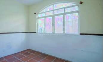 Imagem 7: SAO PAULO - Casa Padrão - CIDADE MONÇÕES