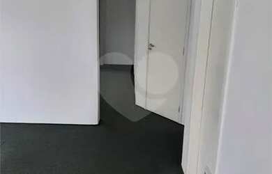 Imagem 4: LAJE COM 489m² NA VILA OLÍMPIA