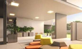 Imagem 2: APARTAMENTO RESIDENCIAL em São Paulo - SP, Vila Mariana