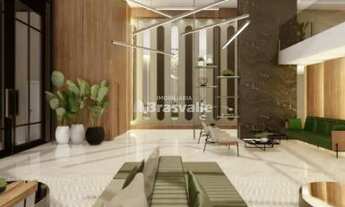 Imagem 2: CASCAVEL - APARTAMENTO PADRÃO - CENTRO