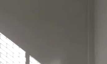 Imagem 7: Apartamento Medianeira Condomínio Clemente Pinto Em Oferta