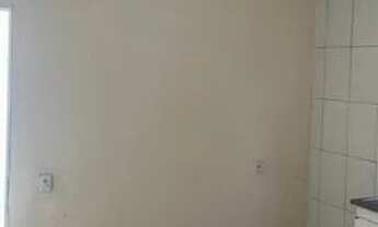 Imagem 6: CASA ALUGUEL JD SÃO CLEMENTE MONTE MOR