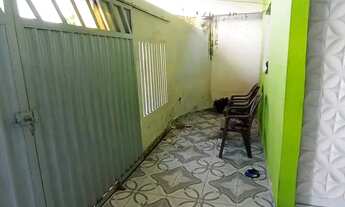 Imagem 5: CASA EM AMARALINA 3/4 - PROXIMO AO ATAKAREJO