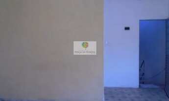 Imagem 7: Casa para Locação Anual - Vila Magine, Mauá - 40m²