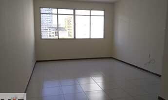 Imagem: APARTAMENTO DE 2 DORMITÓRIOS NA REGIÃO