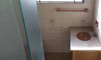 Imagem 4: Araçatuba - Casa - Bairro das Bandeiras