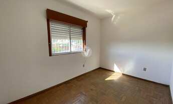 Imagem 6: Apartamento de dois dormitórios e vaga de garagem