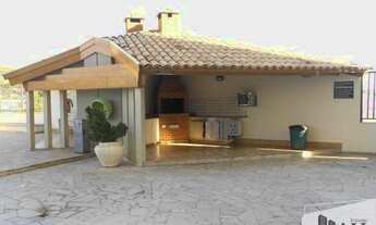 Imagem 3: Apartamento à venda no bairro Santos Dumont com 3 quartos por R$ 649.000,00