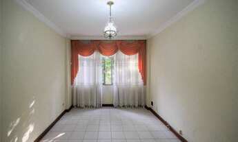 Imagem 6: SãO PAULO - Apartamento Padrão - Mooca