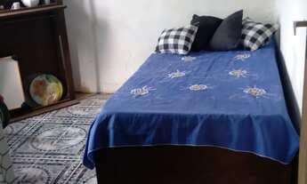 Imagem 6: Alugo casa em Maricá para o feriadao e finais de semana