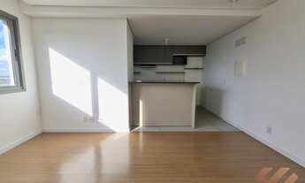 Imagem 2: PELOTAS - Padrão - São Gonçalo