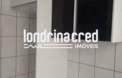 Imagem 4: Casa em condomínio com 3 quartos no CONDOMINIO RESIDENCIAL ILHA BELA - Bairro Jardim Morum