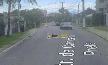 Imagem 2: TERRENO A VENDA NA CANCELA PRETA