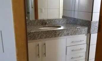 Imagem 4: Edifício Porta da América