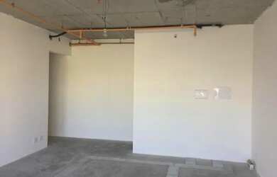 Imagem 6: Vendo sala comercial em Alphaville 45m2