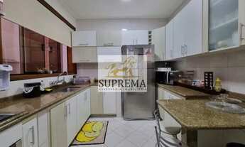 Imagem 3: Casa - Condomínio Residencial Valença