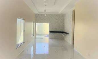 Imagem 3: Alugo Casa Bairro Cinturão Verde, Boa vista