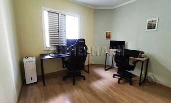 Imagem 6: APARTAMENTO 2 DORMITÓRIOS VILA OLIMPIA