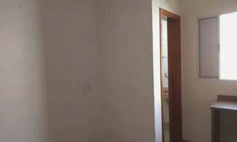 Imagem 2: Casa para venda tem 130 metros quadrados com 3 quartos em Arembepe (Abrantes) - Camaçari