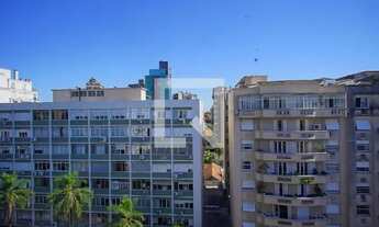 Imagem 7: Apartamento à Venda - Moinhos de Vento, 3 Quartos, 130 m2