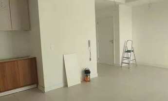 Imagem 5: Cobertura com 3 dormitórios à venda, 100 m² por R$ 1.500.000 - Ingleses - Florianópolis/SC