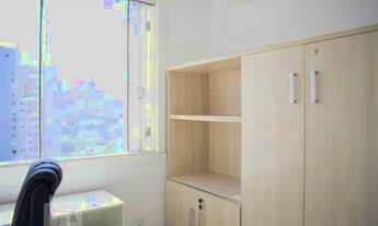 Imagem 6: Apartamento à Venda - Santana, 2 Quartos, 60 m2