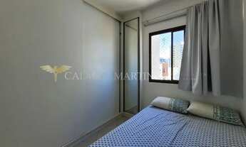 Imagem 4: Apartamento na Pituba, distribuído em 214m² com 3 vagas de garagem