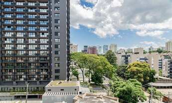 Imagem 6: PORTO ALEGRE - Apartamento Padrão - Mont Serrat