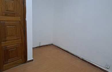 Imagem 6: Casa de condomínio térrea para venda tem 135 metros quadrados com 3 quartos