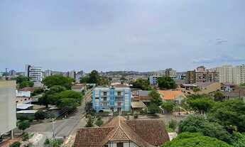 Imagem 7: Casa para Aluguel - Vila Rosa, 1 Quarto, 69 m2