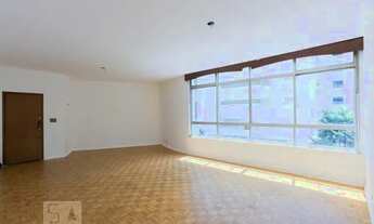 Imagem: Apartamento à Venda - Jardim Paulista