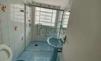 Imagem 7: Apartamento com 2 dorms, Perdizes, São Paulo - R$ 480 mil, Cod: 13604