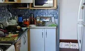 Imagem 4: APARTAMENTO - SANTA TEREZINHA - SP