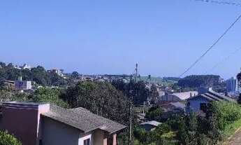 Imagem: Terreno em Faxinal dos Guedes