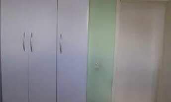 Imagem 6: Apartamento à Venda - Freguesia do Ó, 2 Quartos, 46 m2