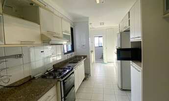 Imagem 7: Mansão Gentil Barbosa !