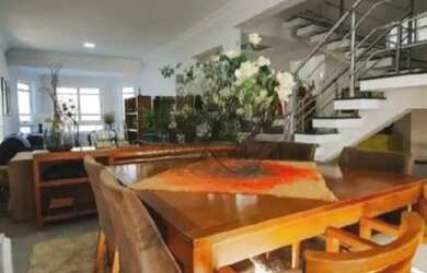 Imagem 3: OPORTUNIDADE - CASA SOBRADO