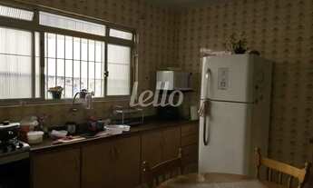 Imagem 15: São Caetano do Sul - Casa Padrão - Santa Maria