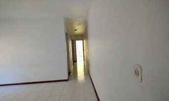 Imagem 7: Apartamento à VENDA - 79 m² - 2 Dormitórios - 1 vaga - IDEAL PARA QUEM QUER MORAR na LAPA